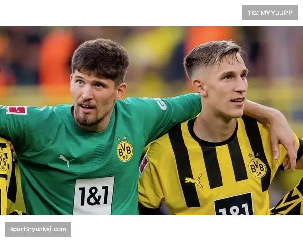 纳格尔斯曼：施洛特贝克伤愈复出后入选国家队是应得的荣誉