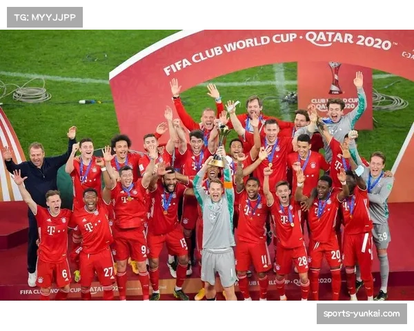 药厂新星展望联赛首秀，目标在与拜仁交锋中斩获进球