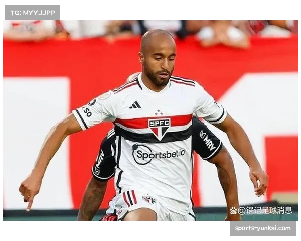 巴甲保级形势严峻，维多利亚深陷降级区仅积36分