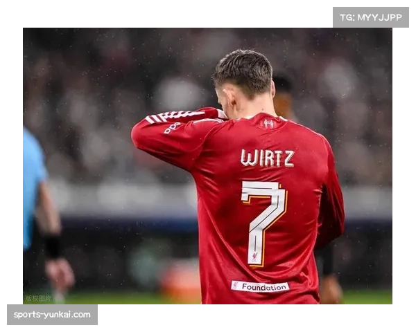 前锋平均年薪953万美元称霸英超 中场930万紧随其后