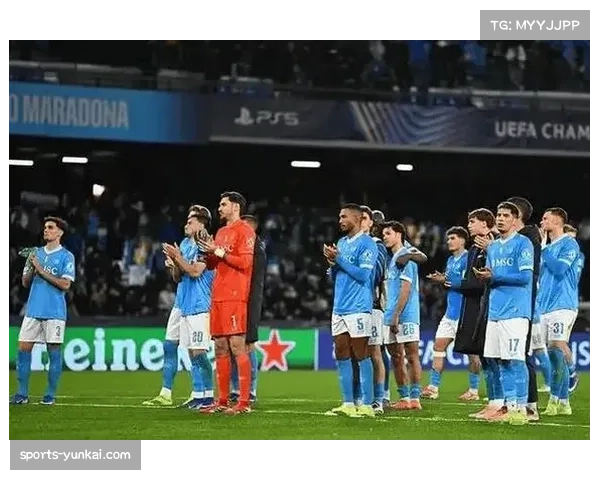 英超传统豪门集体陷入困境 中游球队崛起改变联赛格局