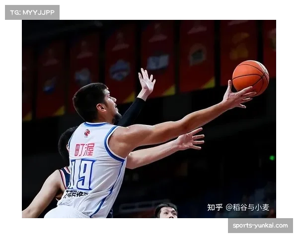 外援主导比赛走向趋势依旧 前两轮28球中外援打入20球占比71.4%